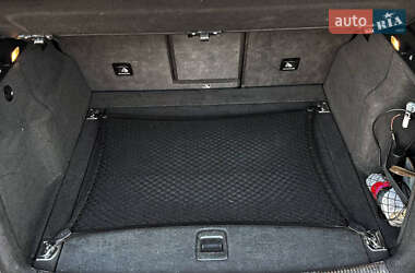 Внедорожник / Кроссовер Audi Q5 2013 в 