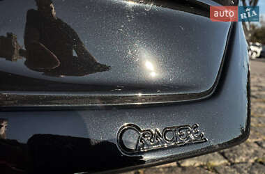 Внедорожник / Кроссовер Audi Q5 2013 в 