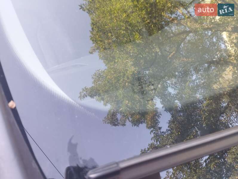 Внедорожник / Кроссовер Audi Q5 2014 в Киеве фото 2 Внедорожник / Кроссовер Audi Q5 2014 в Киеве