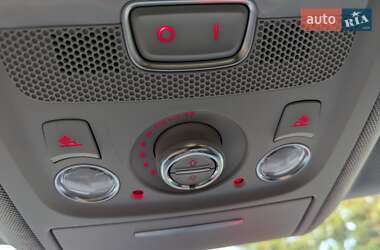 Позашляховик / Кросовер Audi Q5 2014 в 