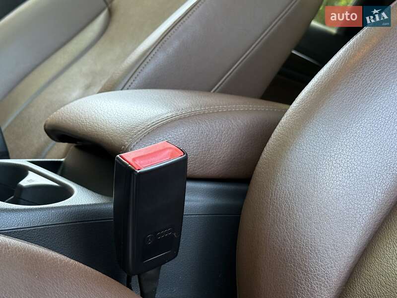 Внедорожник / Кроссовер Audi Q5 2012 в Дрогобыче фото 78 Внедорожник / Кроссовер Audi Q5 2012 в Дрогобыче