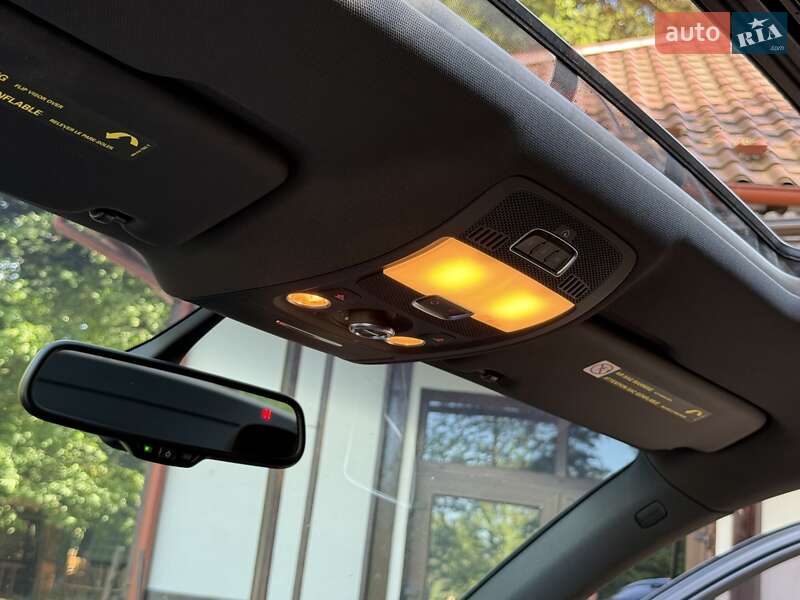 Внедорожник / Кроссовер Audi Q5 2012 в Дрогобыче фото 80 Внедорожник / Кроссовер Audi Q5 2012 в Дрогобыче