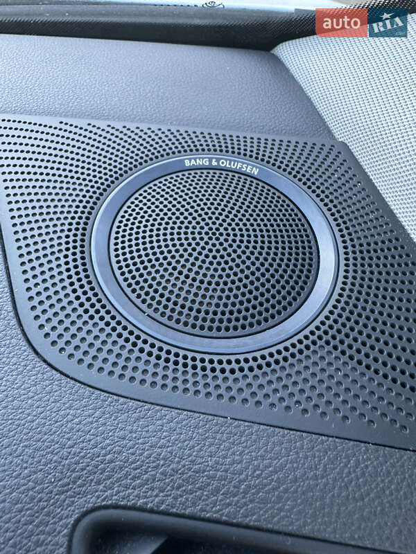 Внедорожник / Кроссовер Audi Q5 2014 в Белгороде-Днестровском фото 11 Внедорожник / Кроссовер Audi Q5 2014 в Белгороде-Днестровском