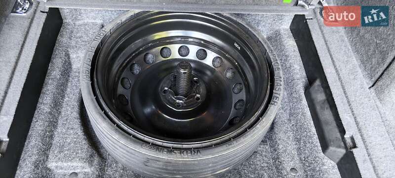 Внедорожник / Кроссовер Audi Q5 2014 в Киеве фото 24 Внедорожник / Кроссовер Audi Q5 2014 в Киеве