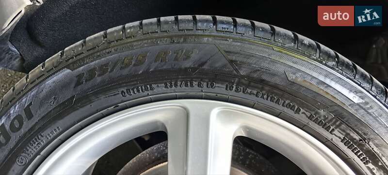 Внедорожник / Кроссовер Audi Q5 2014 в Киеве фото 34 Внедорожник / Кроссовер Audi Q5 2014 в Киеве