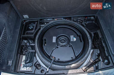 Внедорожник / Кроссовер Audi Q5 2022 в 