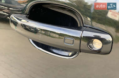 Внедорожник / Кроссовер Audi Q5 2012 в 