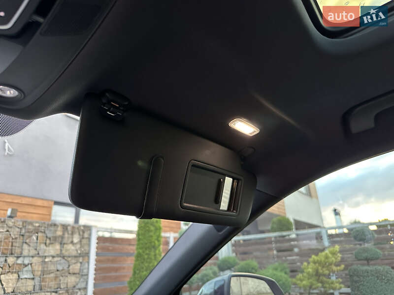 Внедорожник / Кроссовер Audi Q5 2023 в Стрые фото 64 Внедорожник / Кроссовер Audi Q5 2023 в Стрые