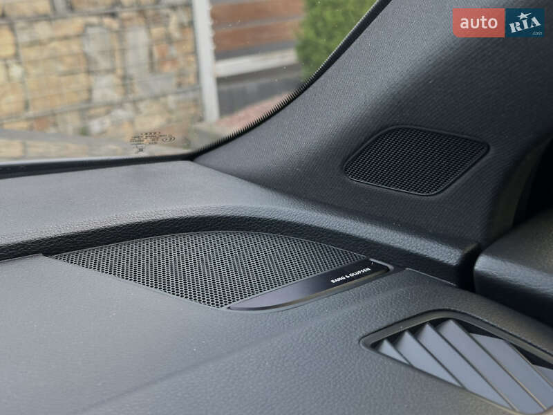 Внедорожник / Кроссовер Audi Q5 2023 в Стрые фото 68 Внедорожник / Кроссовер Audi Q5 2023 в Стрые