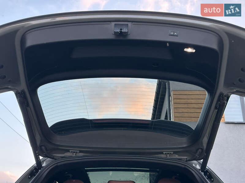 Внедорожник / Кроссовер Audi Q5 2023 в Стрые фото 102 Внедорожник / Кроссовер Audi Q5 2023 в Стрые