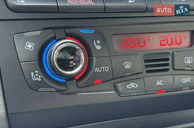 Внедорожник / Кроссовер Audi Q5 2010 в 