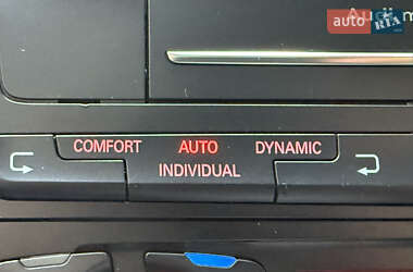 Внедорожник / Кроссовер Audi Q5 2010 в 