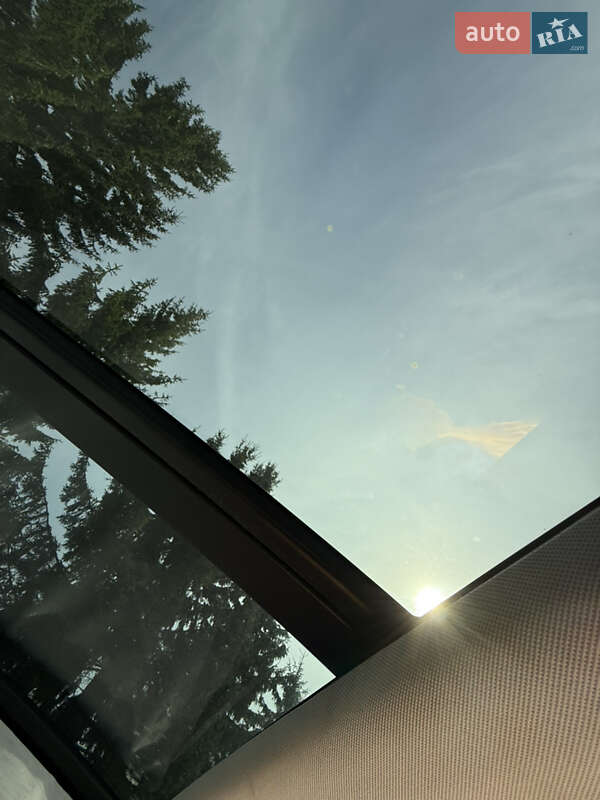 Внедорожник / Кроссовер Audi Q5 2013 в Дубно