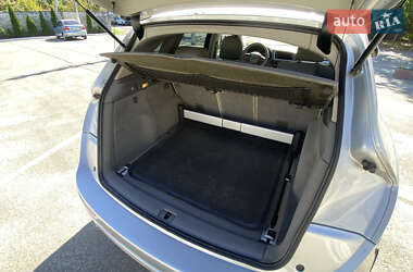 Внедорожник / Кроссовер Audi Q5 2009 в 