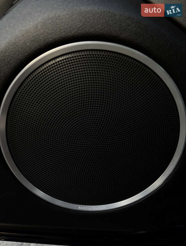 Внедорожник / Кроссовер Audi Q5 2015 в Костополе фото 24 Внедорожник / Кроссовер Audi Q5 2015 в Костополе