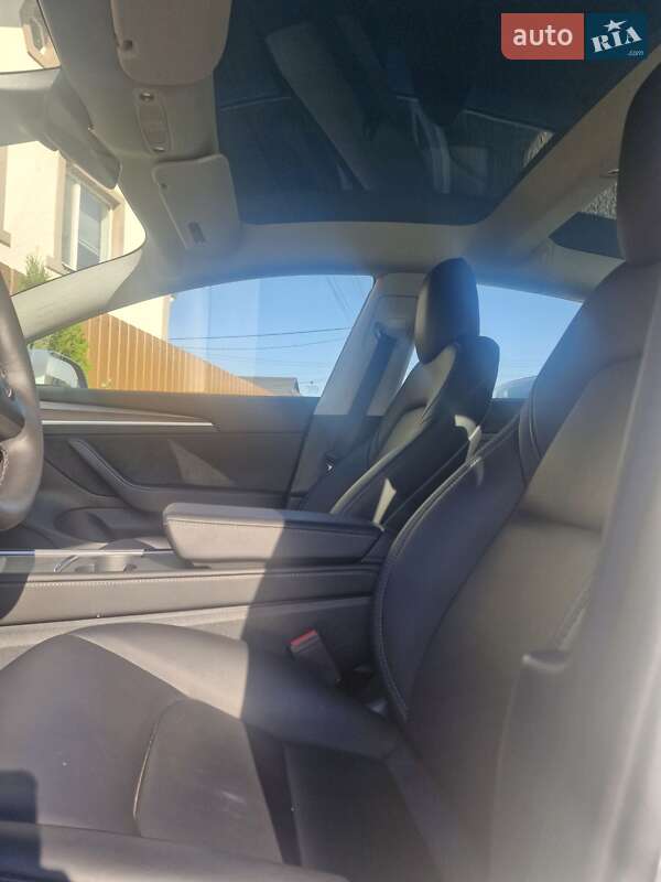 Внедорожник / Кроссовер Audi Q5 2014 в Кременчуге фото 5 Внедорожник / Кроссовер Audi Q5 2014 в Кременчуге