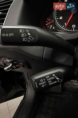 Позашляховик / Кросовер Audi Q5 2011 в 