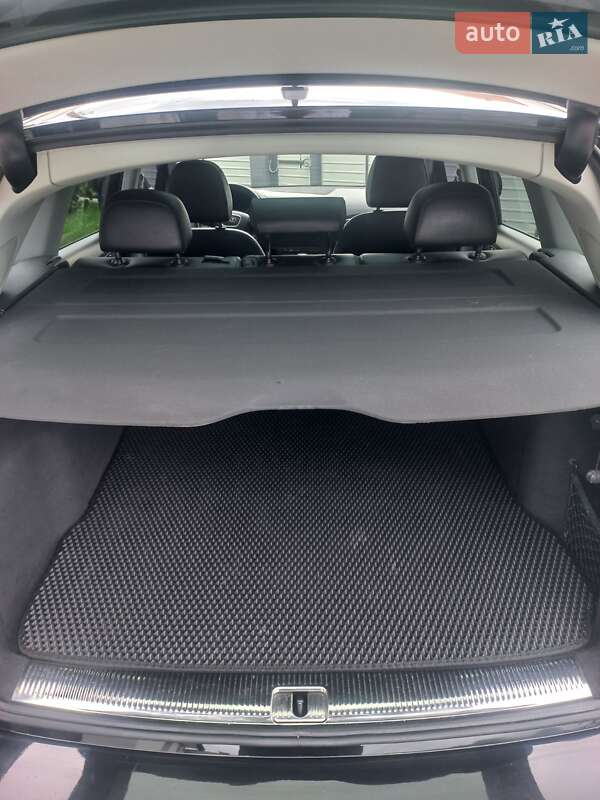 Позашляховик / Кросовер Audi Q5 2015 в Львові фото 3 Позашляховик / Кросовер Audi Q5 2015 в Львові