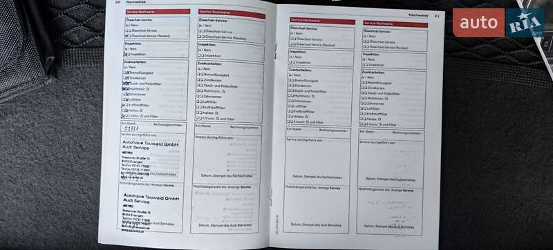 Внедорожник / Кроссовер Audi Q5 2014 в Киеве фото 57 Внедорожник / Кроссовер Audi Q5 2014 в Киеве