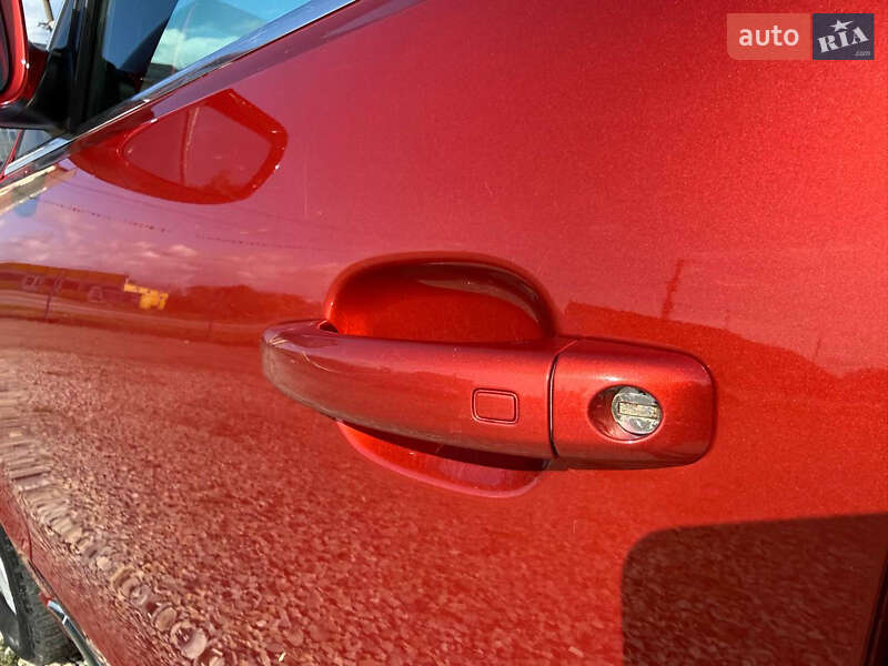 Внедорожник / Кроссовер Audi Q5 2013 в Коломые