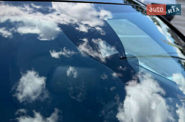 Внедорожник / Кроссовер Audi Q5 2011 в 
