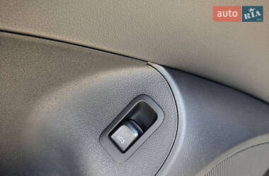 Внедорожник / Кроссовер Audi Q5 2011 в 