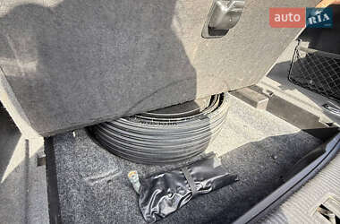Внедорожник / Кроссовер Audi Q5 2011 в 