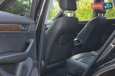 Внедорожник / Кроссовер Audi Q5 2014 в 