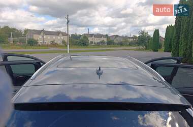 Внедорожник / Кроссовер Audi Q5 2014 в 