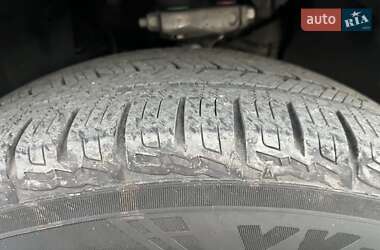 Внедорожник / Кроссовер Audi Q5 2015 в 