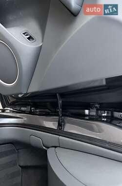 Внедорожник / Кроссовер Audi Q5 2015 в 