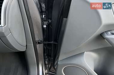 Внедорожник / Кроссовер Audi Q5 2015 в 