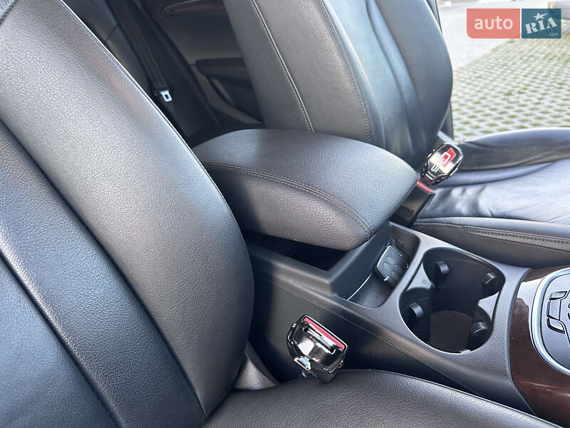 Внедорожник / Кроссовер Audi Q5 2011 в Хмельницком фото 22 Внедорожник / Кроссовер Audi Q5 2011 в Хмельницком