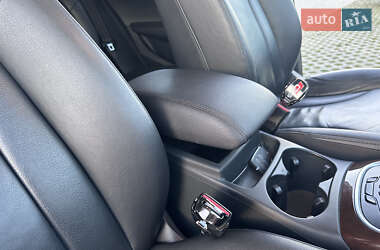 Внедорожник / Кроссовер Audi Q5 2011 в 
