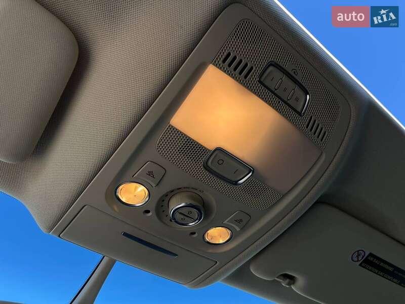 Позашляховик / Кросовер Audi Q5 2014 в Львові