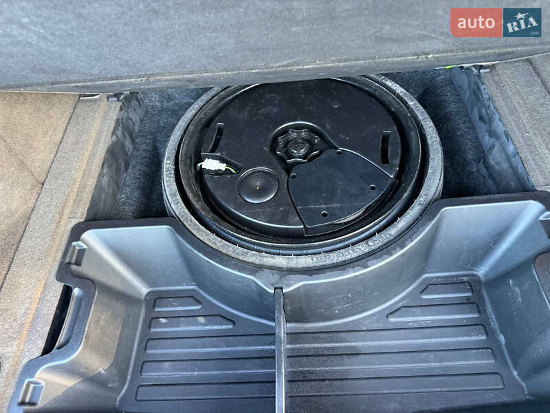 Внедорожник / Кроссовер Audi Q5 2015 в Стрые фото 20 Внедорожник / Кроссовер Audi Q5 2015 в Стрые