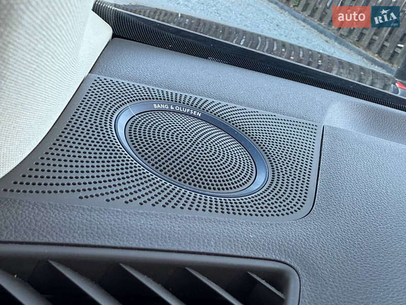 Внедорожник / Кроссовер Audi Q5 2015 в Стрые фото 40 Внедорожник / Кроссовер Audi Q5 2015 в Стрые