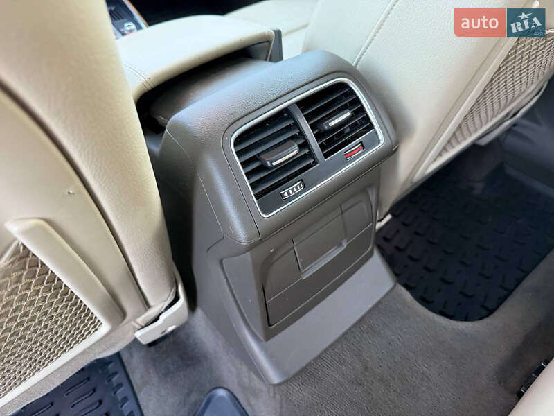 Внедорожник / Кроссовер Audi Q5 2015 в Стрые фото 57 Внедорожник / Кроссовер Audi Q5 2015 в Стрые