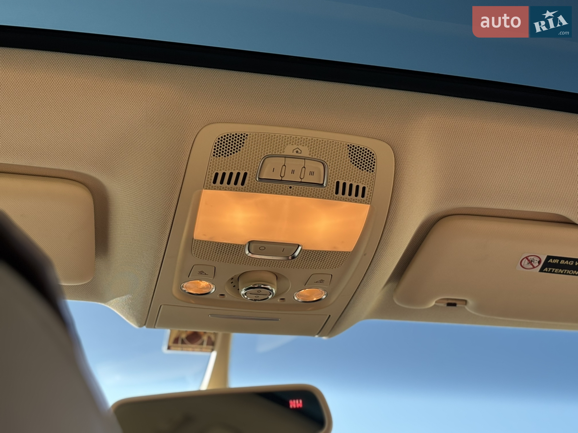 2014 Audi Q5 - мініатюра 18