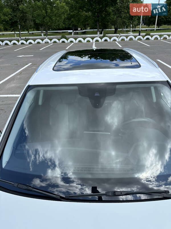 Внедорожник / Кроссовер Audi Q5 2021 в Вараше