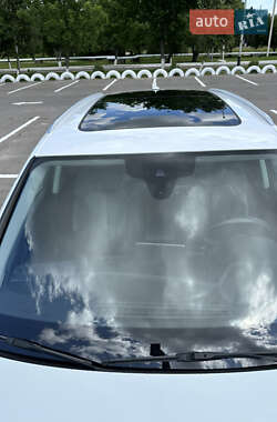 Внедорожник / Кроссовер Audi Q5 2021 в 