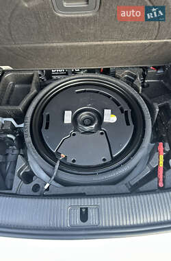 Внедорожник / Кроссовер Audi Q5 2021 в 