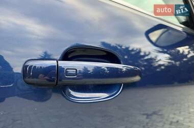 Внедорожник / Кроссовер Audi Q5 2013 в 