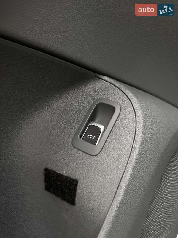 Позашляховик / Кросовер Audi Q5 2013 в Дубні