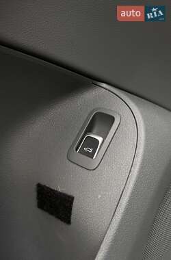 Внедорожник / Кроссовер Audi Q5 2013 в 