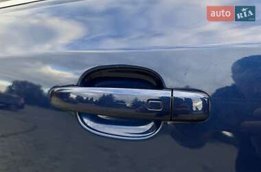 Внедорожник / Кроссовер Audi Q5 2013 в 