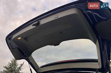 Внедорожник / Кроссовер Audi Q5 2013 в 