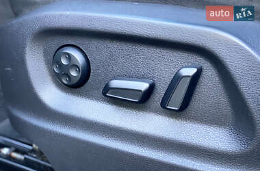 Внедорожник / Кроссовер Audi Q5 2012 в 