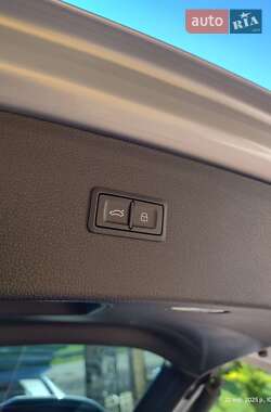 Внедорожник / Кроссовер Audi Q5 2022 в 