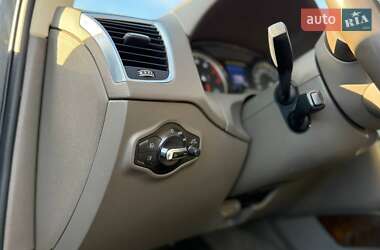 Внедорожник / Кроссовер Audi Q5 2015 в 